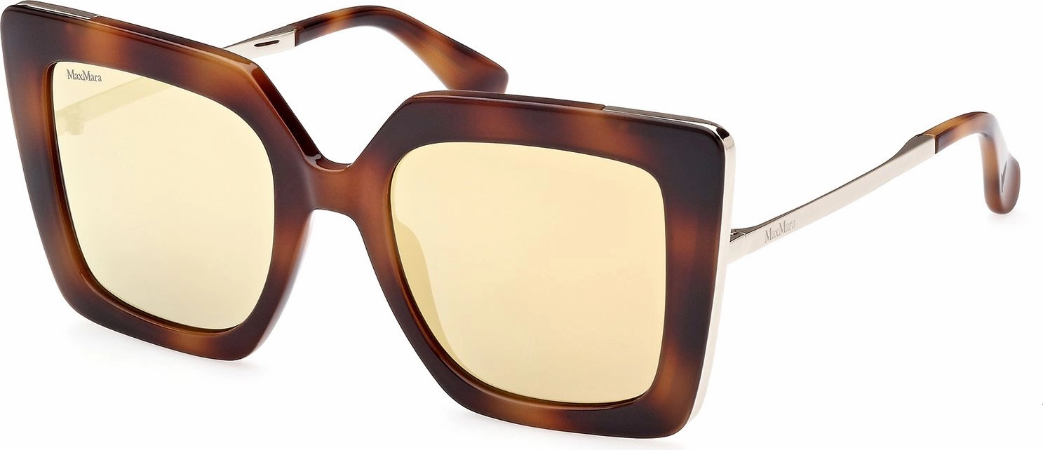 Max Mara MM0051 DESIGN4