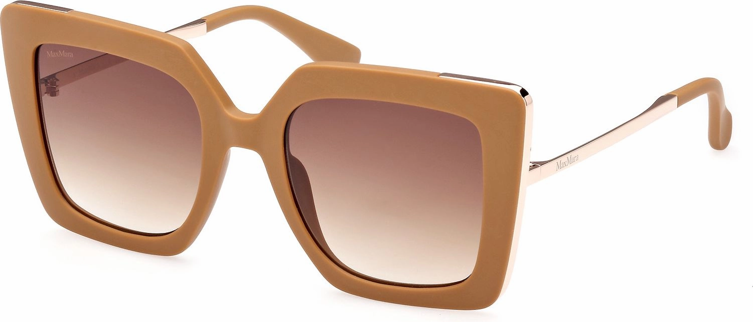 Max Mara MM0051 DESIGN4