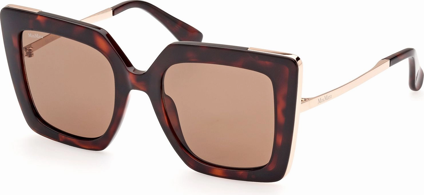 Max Mara MM0051 DESIGN4