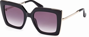 Max Mara MM0051 DESIGN4