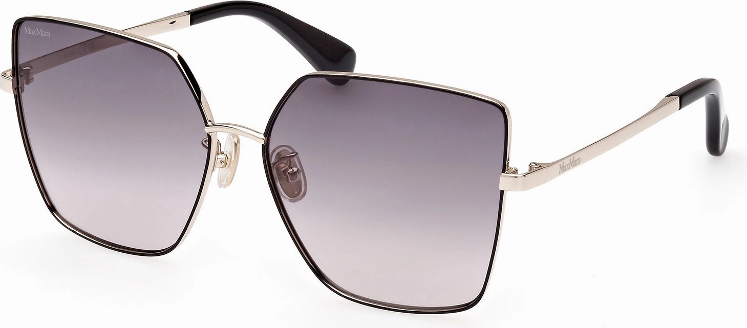 Max Mara MM0052-H NATALIA