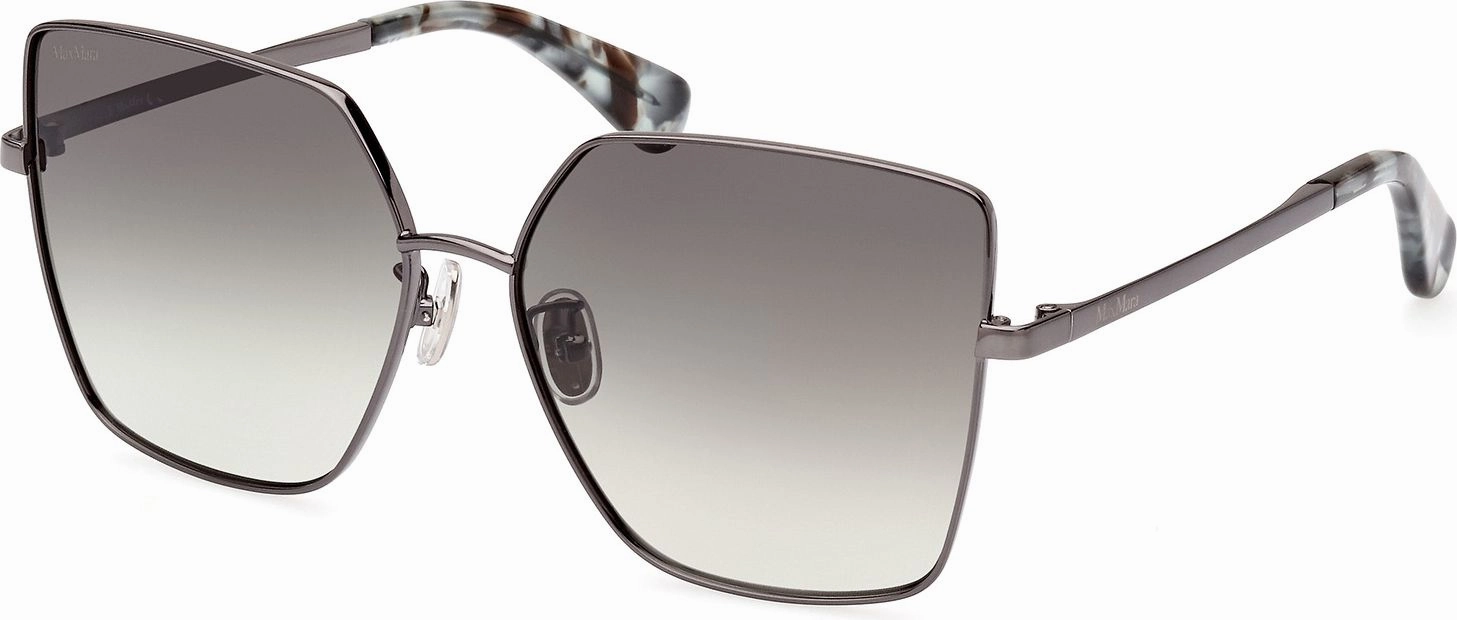 Max Mara MM0052-H NATALIA