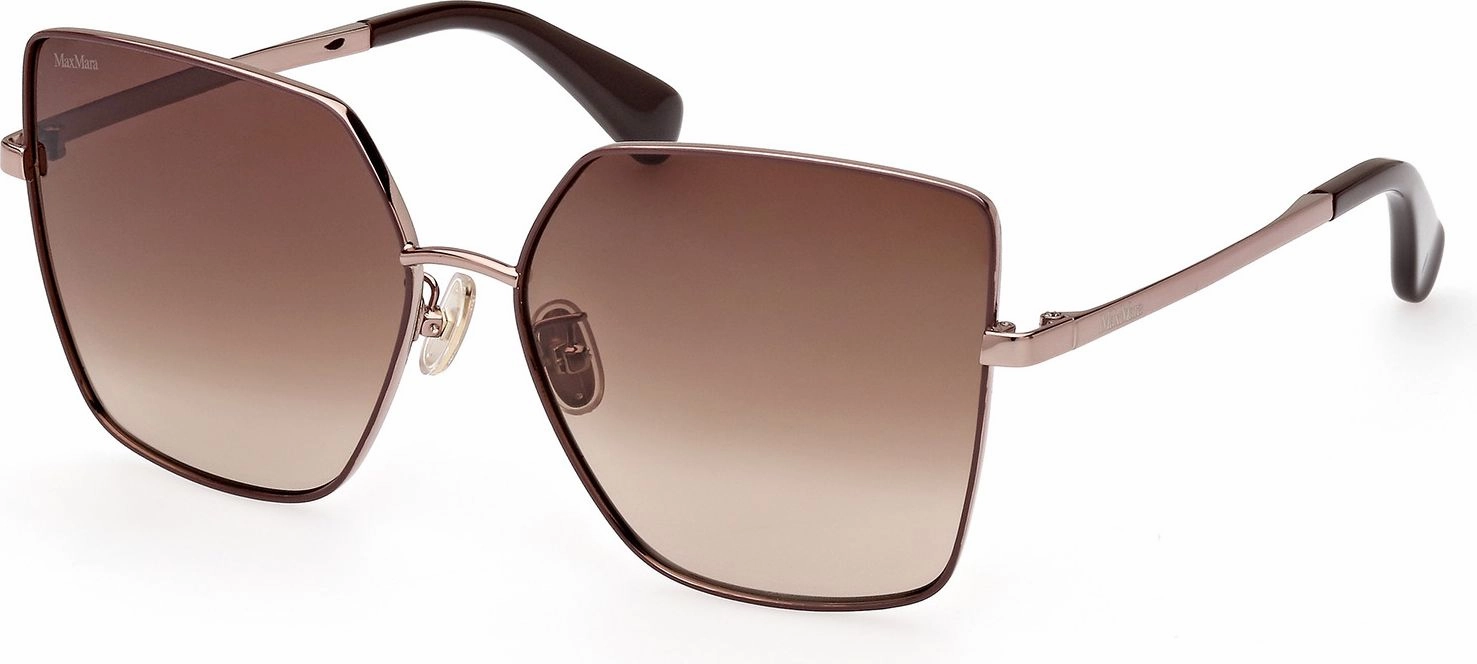 Max Mara MM0052-H NATALIA