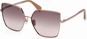 Max Mara MM0052-H NATALIA