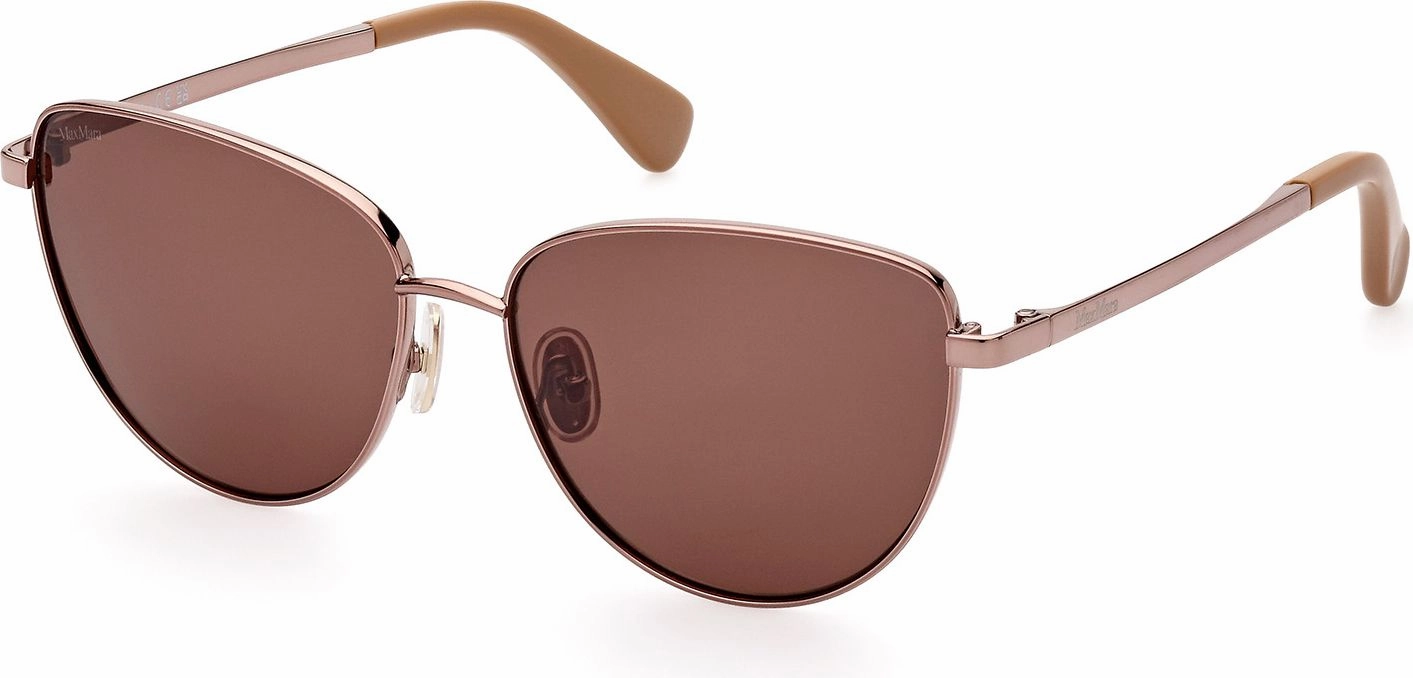 Max Mara MM0053 DESIGN3