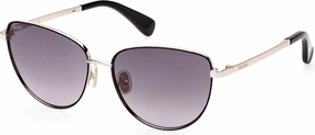 Max Mara MM0053 DESIGN3