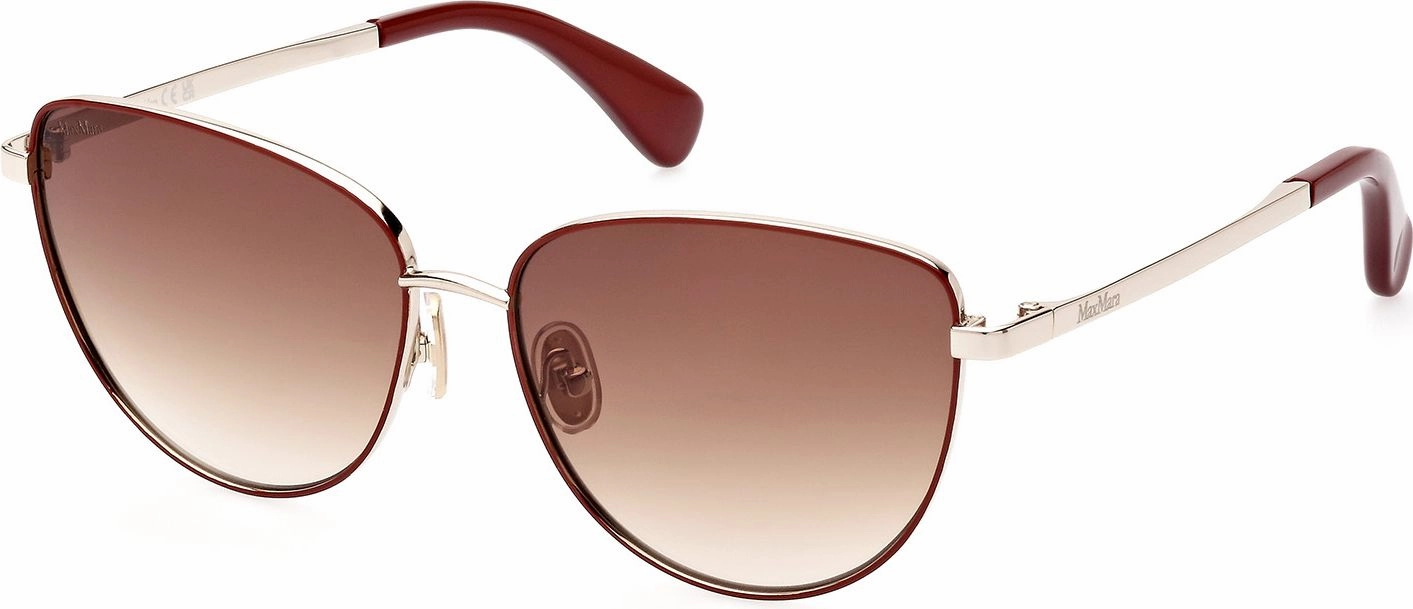 Max Mara MM0053 DESIGN3