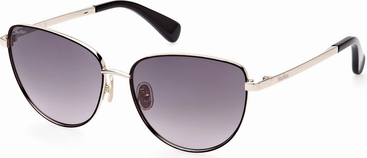 Max Mara MM0053 DESIGN3