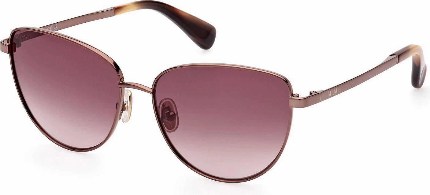 Max Mara MM0053 DESIGN3