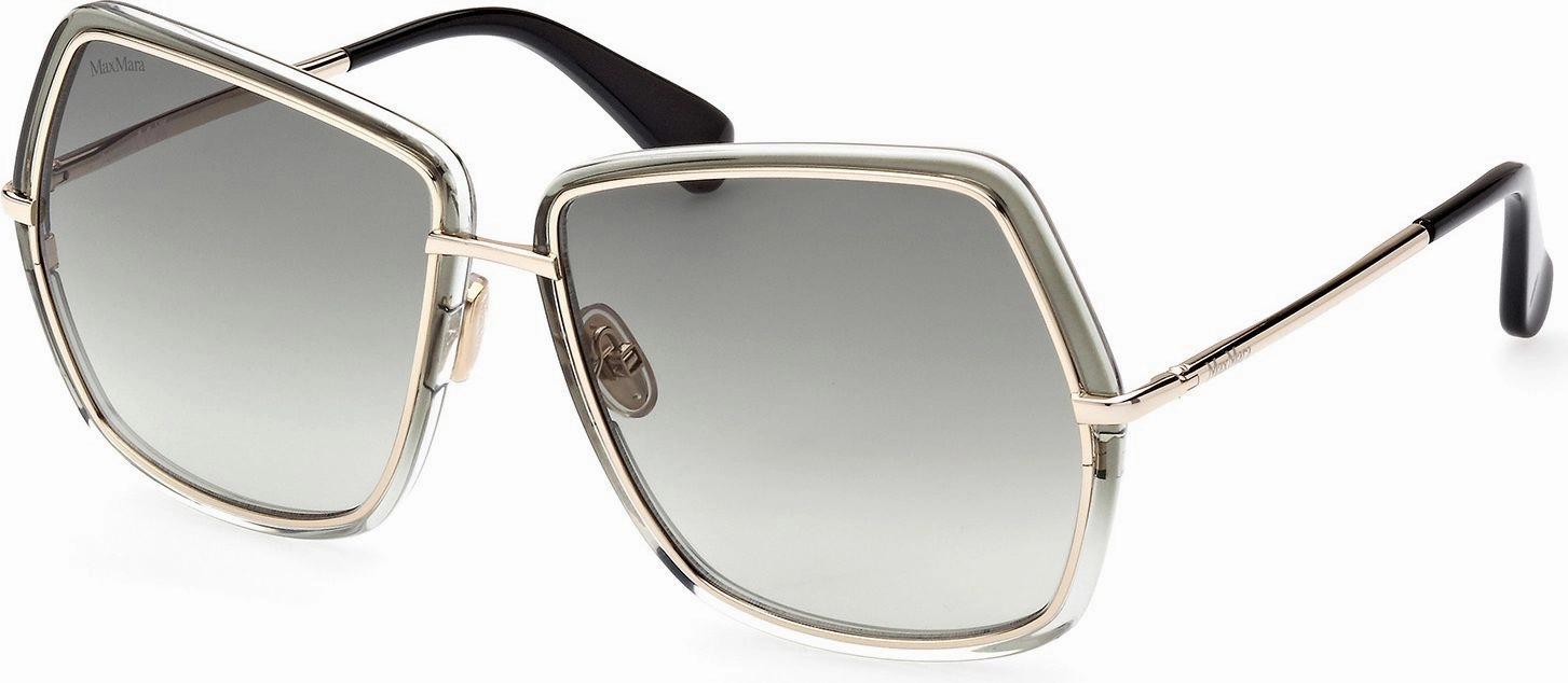 Max Mara MM0054 ELSA3