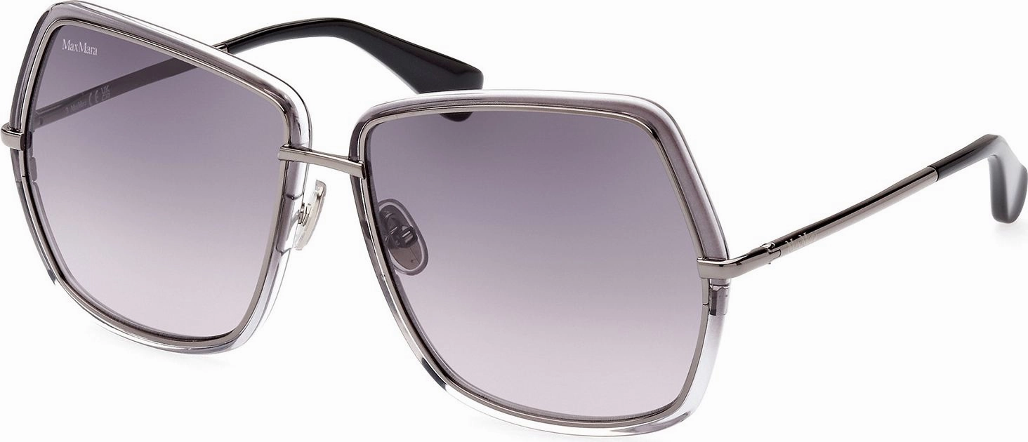 Max Mara MM0054 ELSA3