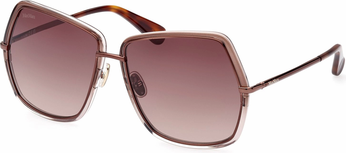 Max Mara MM0054 ELSA3