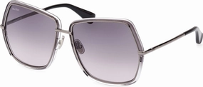 Max Mara MM0054 ELSA3