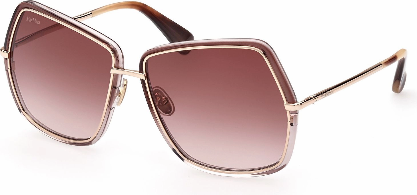Max Mara MM0054 ELSA3