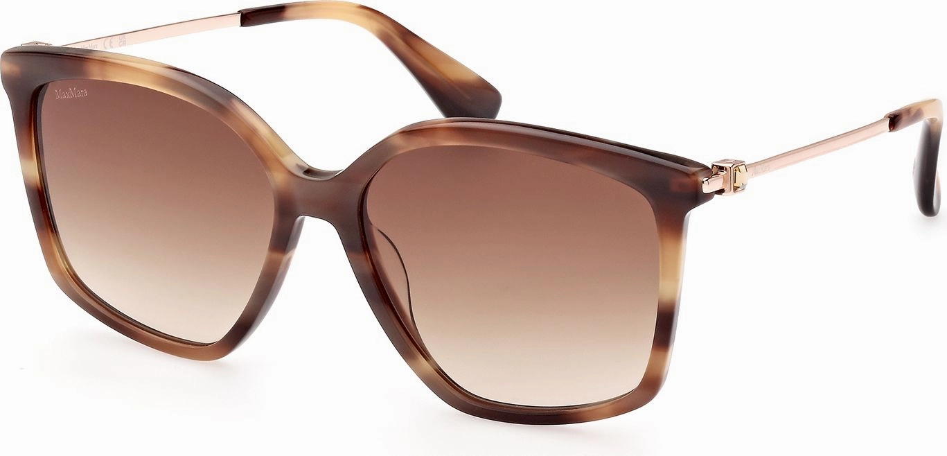 Max Mara MM0055 JEWEL3