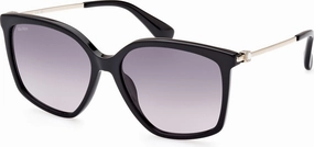 Max Mara MM0055 JEWEL3