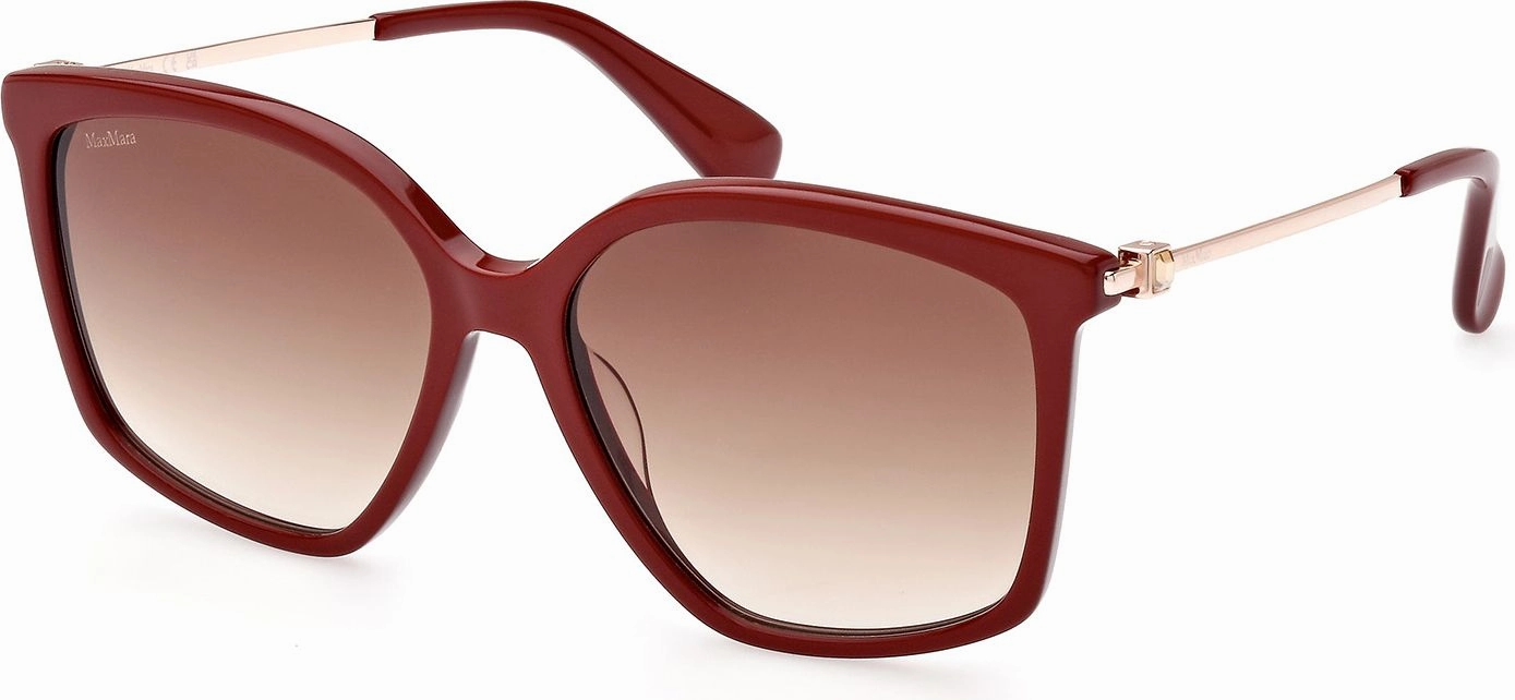 Max Mara MM0055 JEWEL3