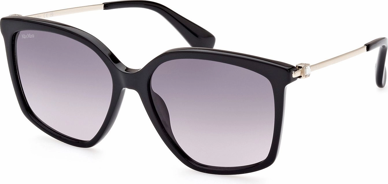 Max Mara MM0055 JEWEL3