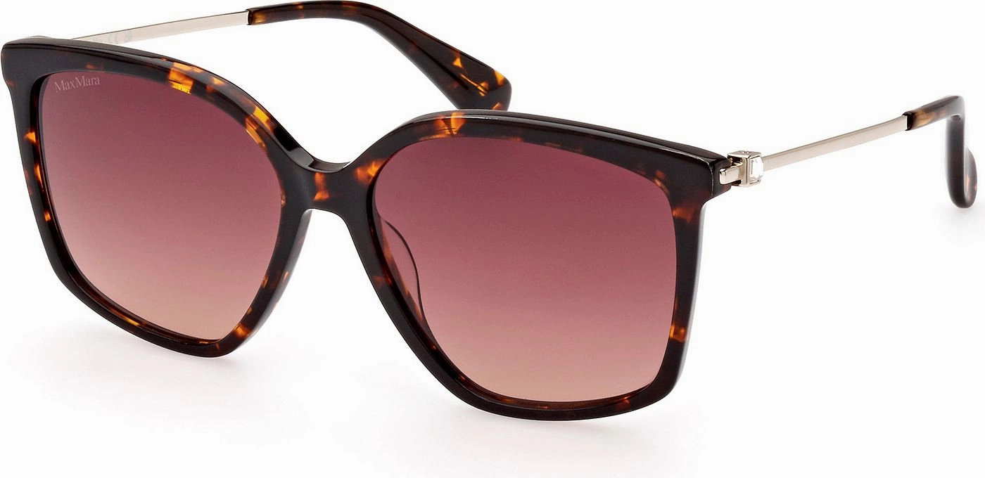 Max Mara MM0055 JEWEL3