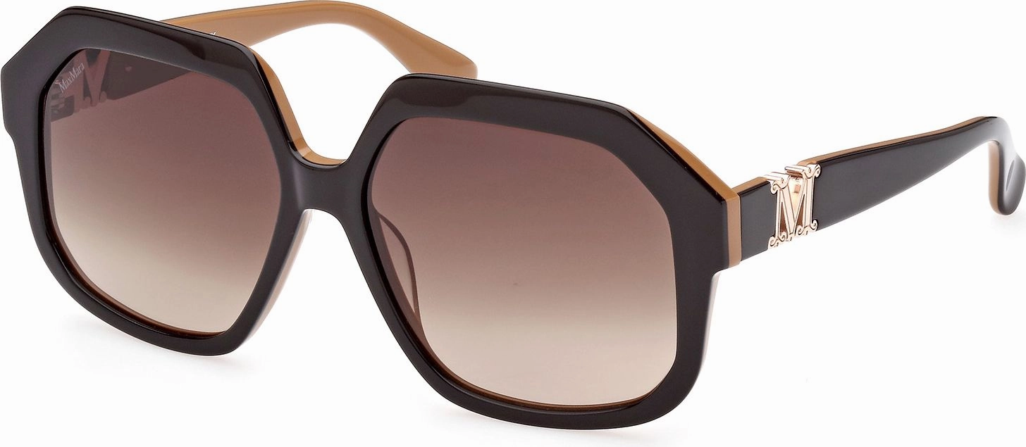 Max Mara MM0056 EMME12