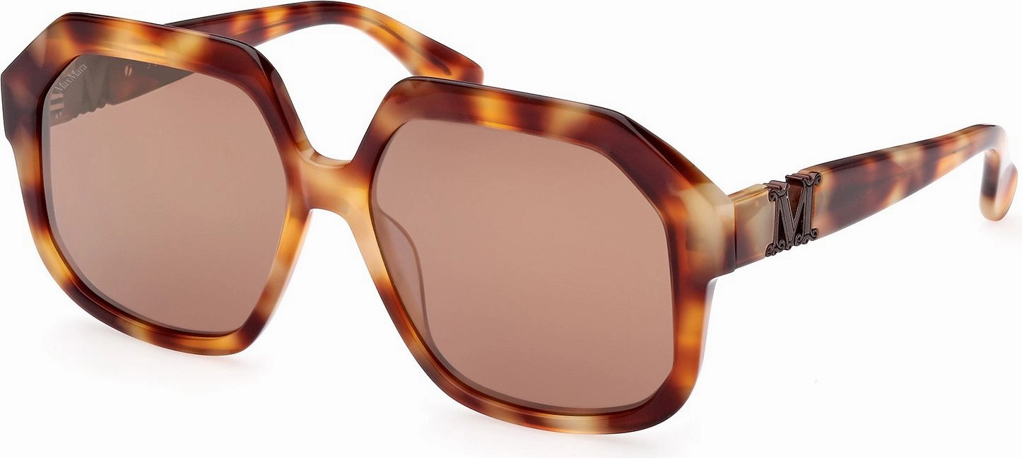 Max Mara MM0056 EMME12