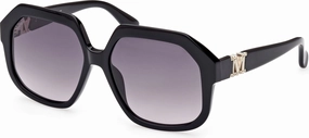 Max Mara MM0056 EMME12