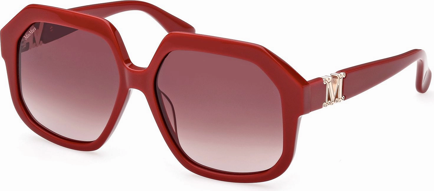 Max Mara MM0056 EMME12