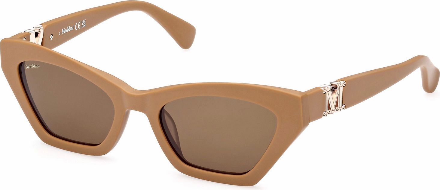 Max Mara MM0057 EMME13