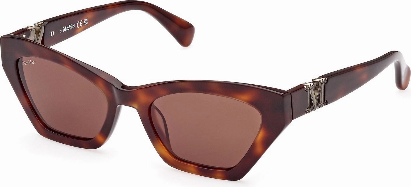 Max Mara MM0057 EMME13