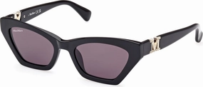 Max Mara MM0057 EMME13