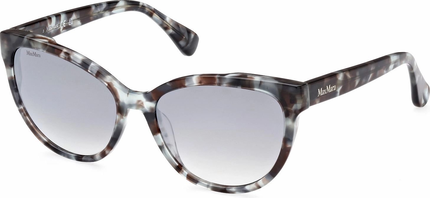 Max Mara MM0058 LOGO13