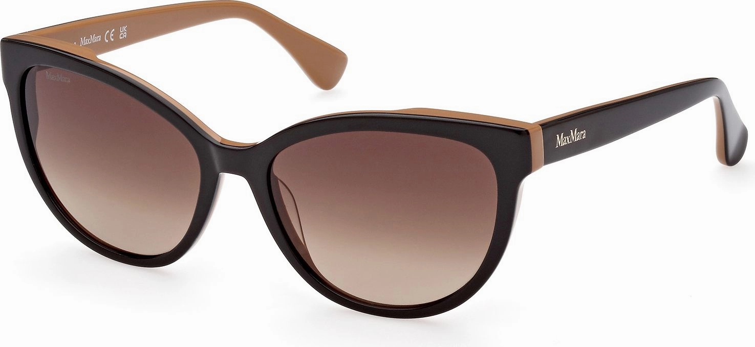 Max Mara MM0058 LOGO13
