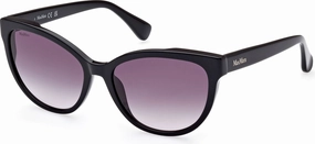 Max Mara MM0058 LOGO13