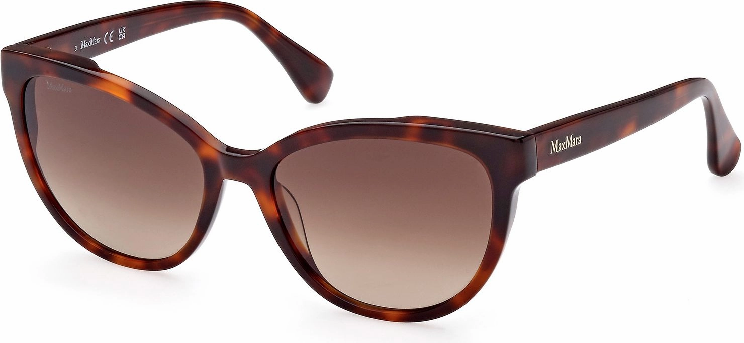 Max Mara MM0058 LOGO13