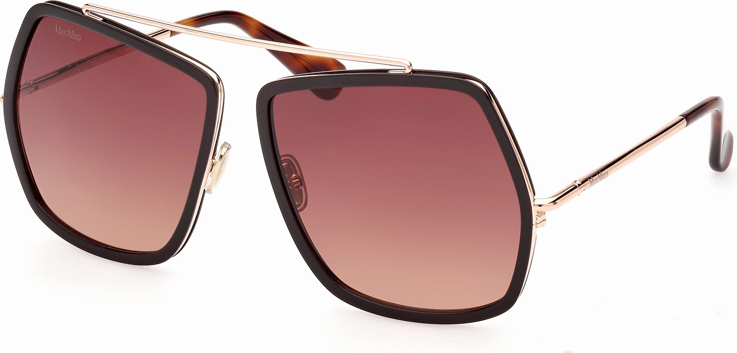 Max Mara MM0060 ELSA4