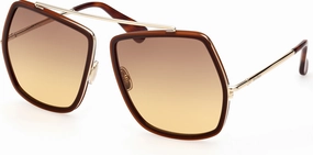Max Mara MM0060 ELSA4