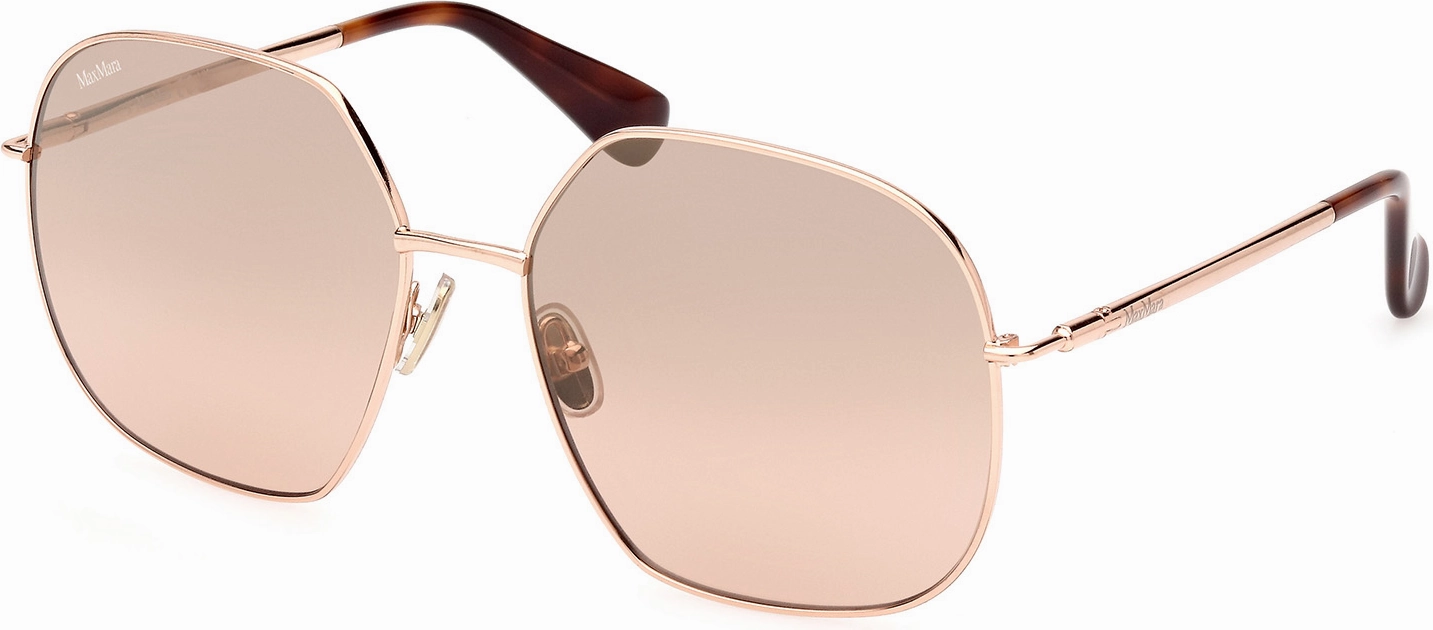 Max Mara MM0061 DESIGN5