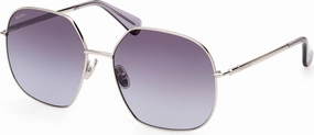 Max Mara MM0061 DESIGN5