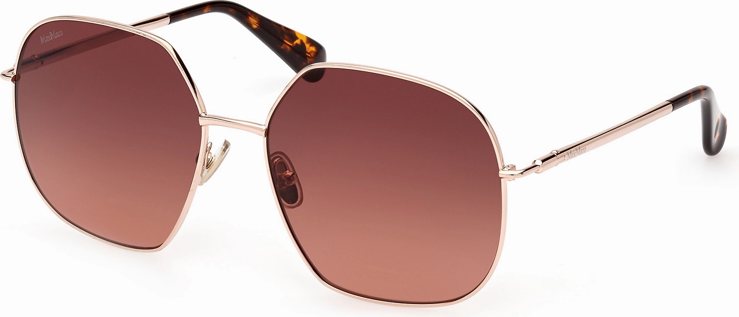 Max Mara MM0061 DESIGN5