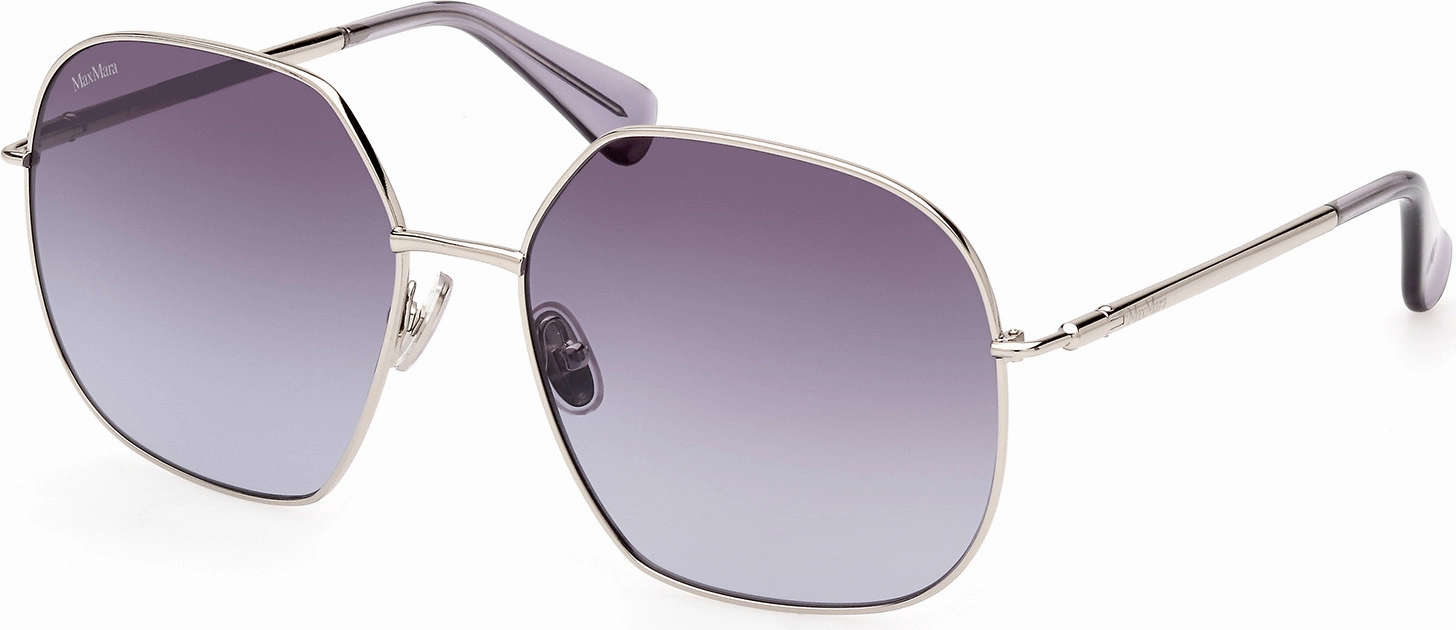 Max Mara MM0061 DESIGN5