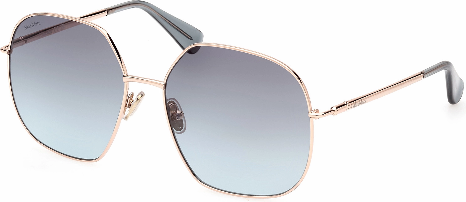 Max Mara MM0061 DESIGN5