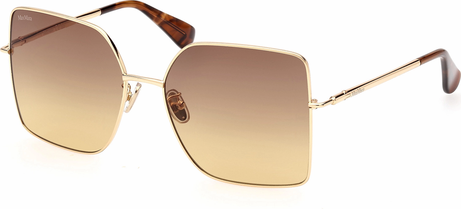 Max Mara MM0062-H DESIGN6