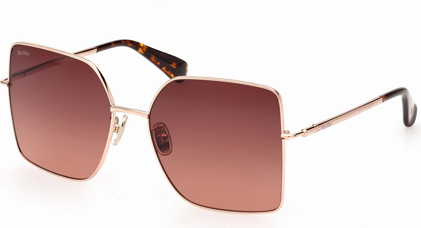 Max Mara MM0062-H DESIGN6