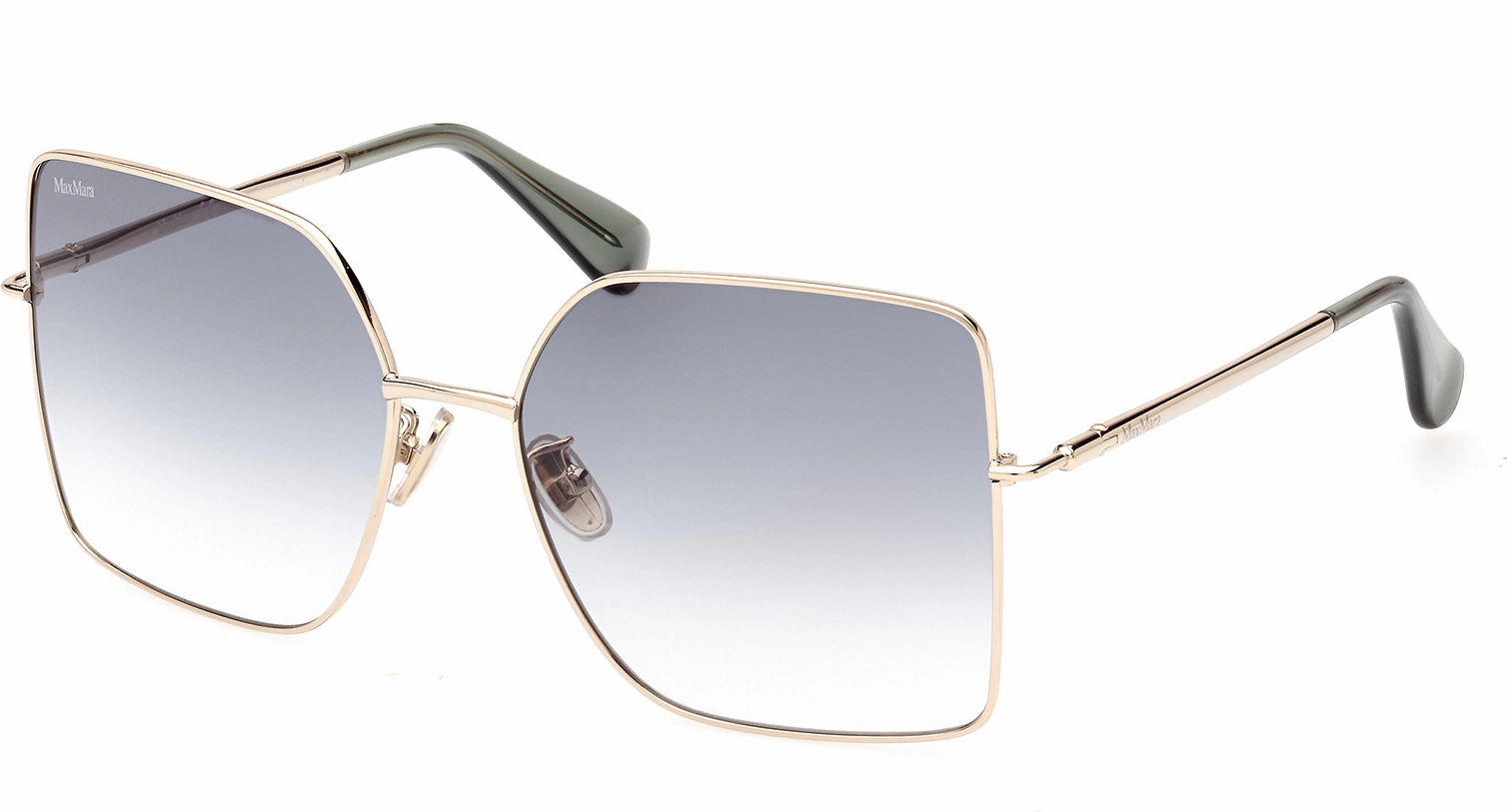 Max Mara MM0062-H DESIGN6