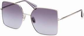 Max Mara MM0062-H DESIGN6