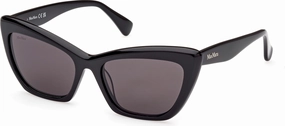 Max Mara MM0063 LOGO14
