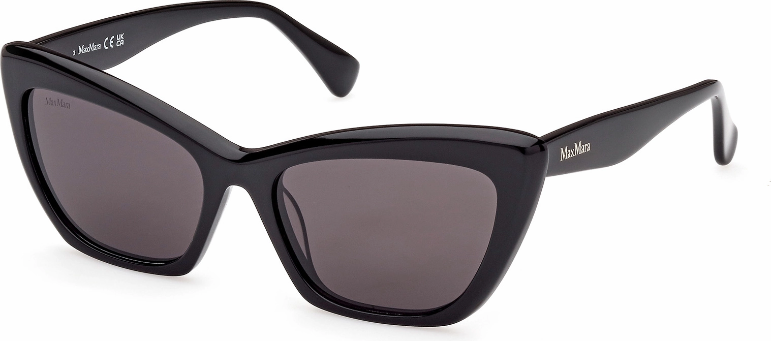 Max Mara MM0063 LOGO14
