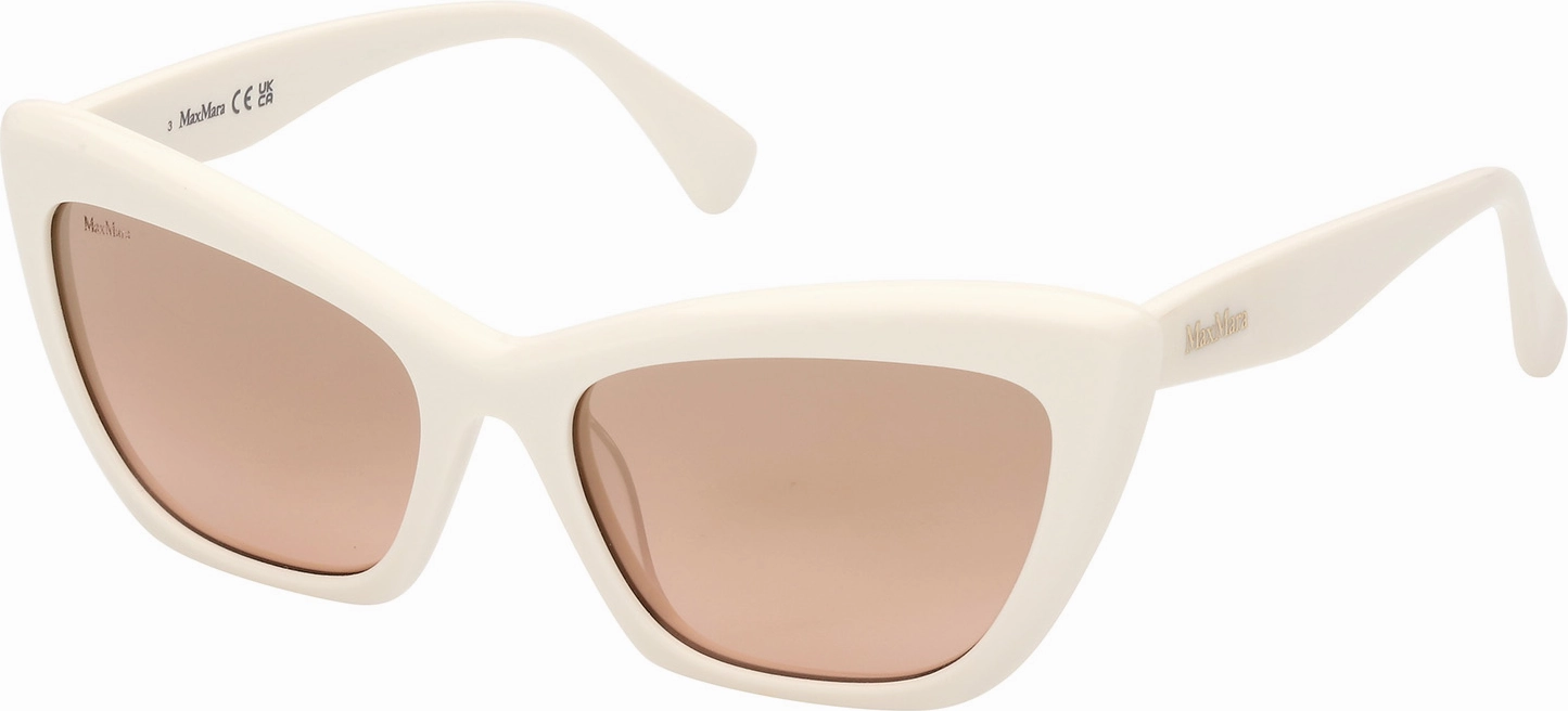 Max Mara MM0063 LOGO14