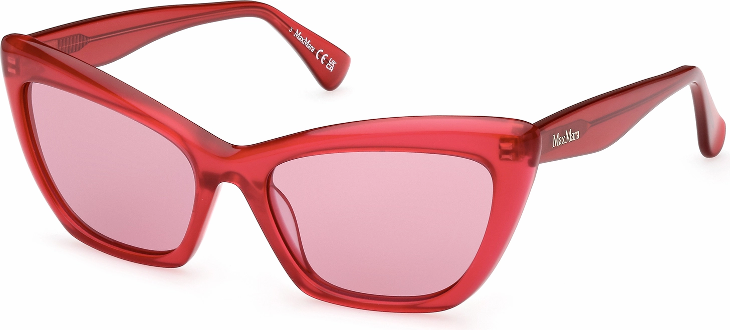 Max Mara MM0063 LOGO14