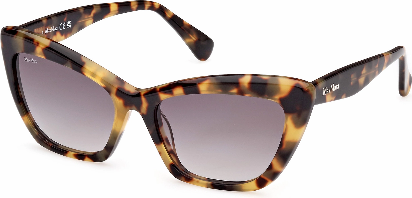 Max Mara MM0063 LOGO14